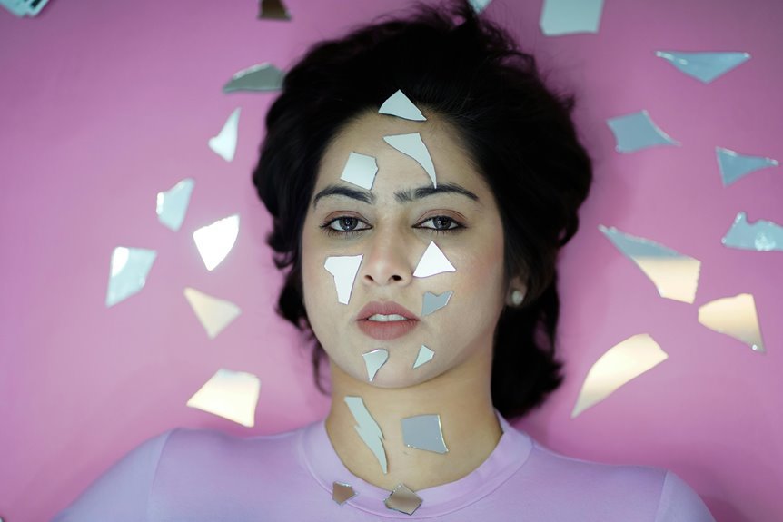 engaging interest through platform