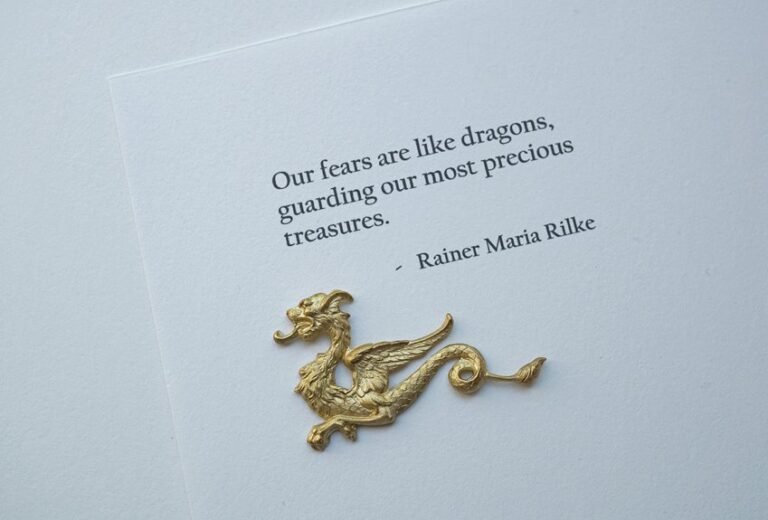 insightful name significance