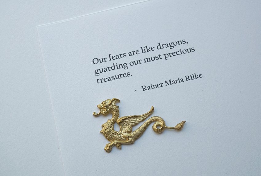 insightful name significance