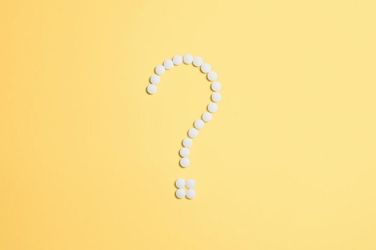 inspiring questions about benefits