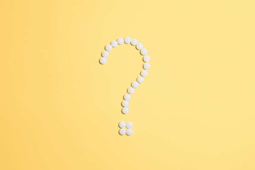 inspiring questions about benefits