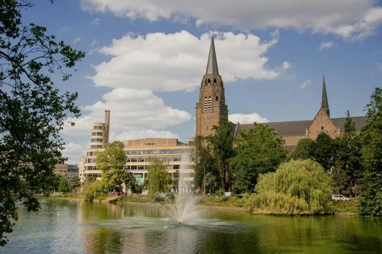 intriguing name suggestion offered