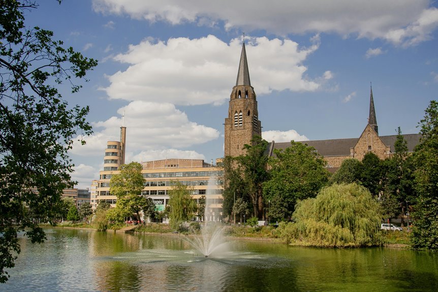 intriguing name suggestion offered