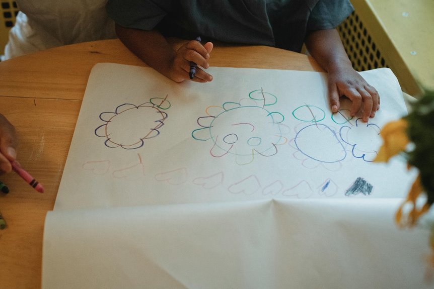 intriguing social media handle