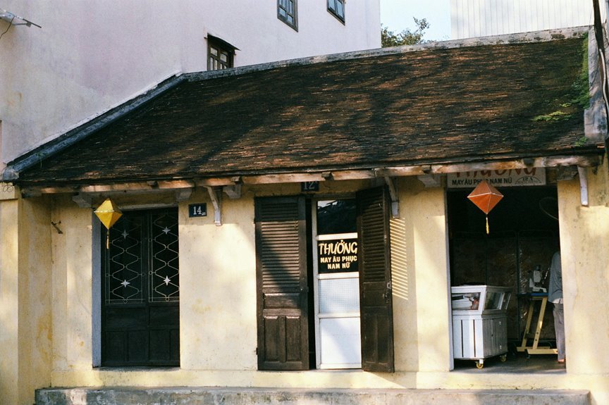 jason luv s intriguing background