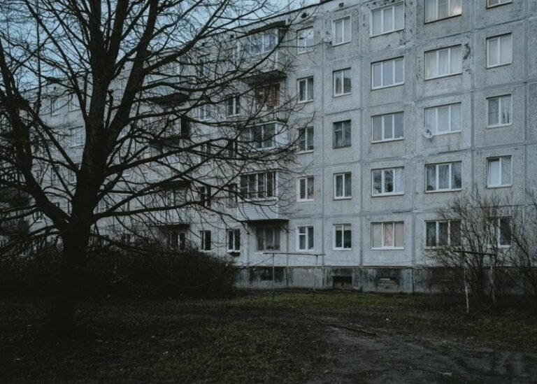 joe buck s former spouse