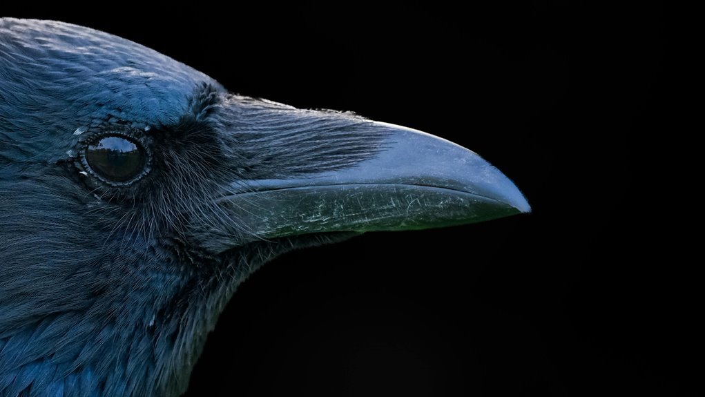 krylovalster name evokes intrigue