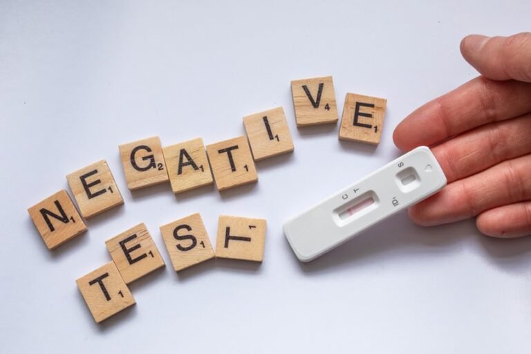 sffaresports results 2023 outcomes