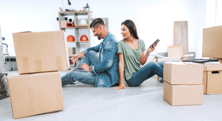 How to Plan Sydney Furniture Removals Without Damage or Stress