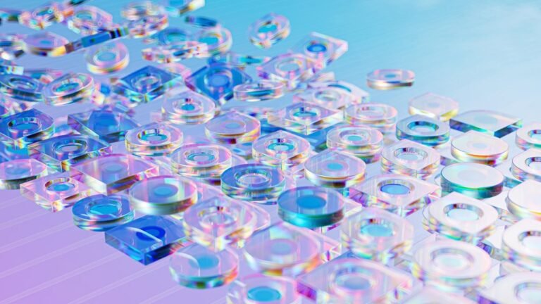 apex prism neural beam