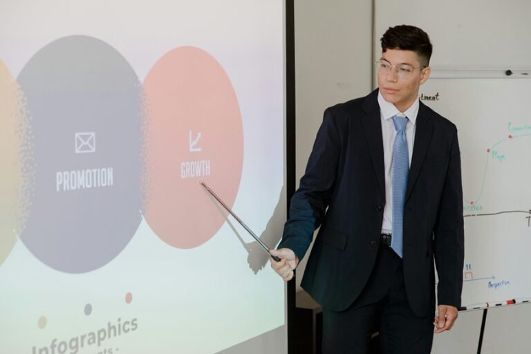 digital expansion strategic emphasis