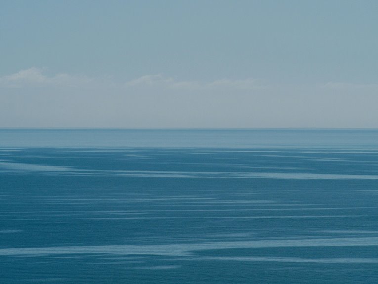 horizonline hub contact outreach matrix