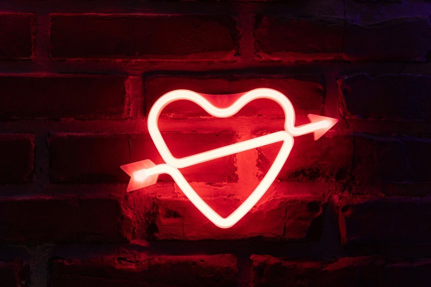 neon pulse horizon 655959825