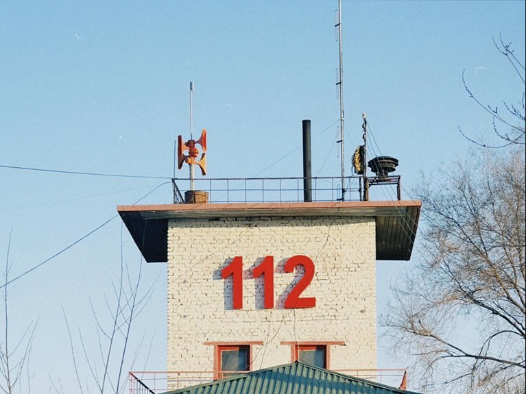 public complaint phone 031 7273932 alerts