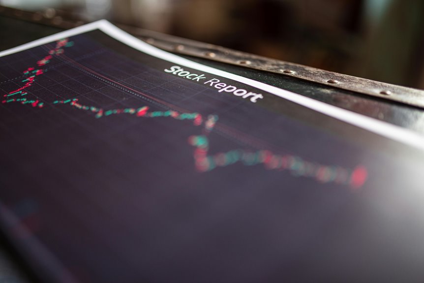 recent reports on 0279443100