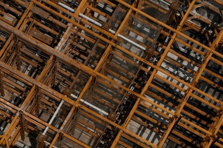 tactical growth industry navigation framework