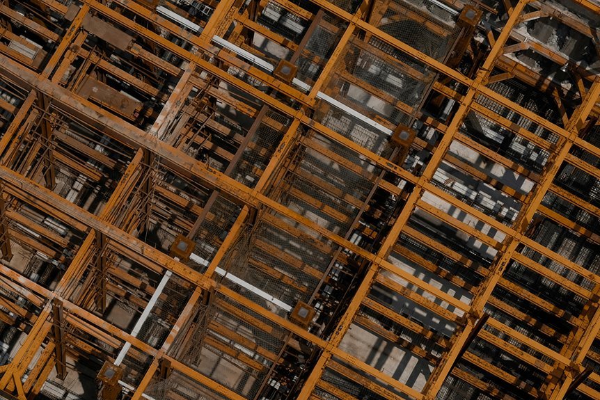 tactical growth industry navigation framework