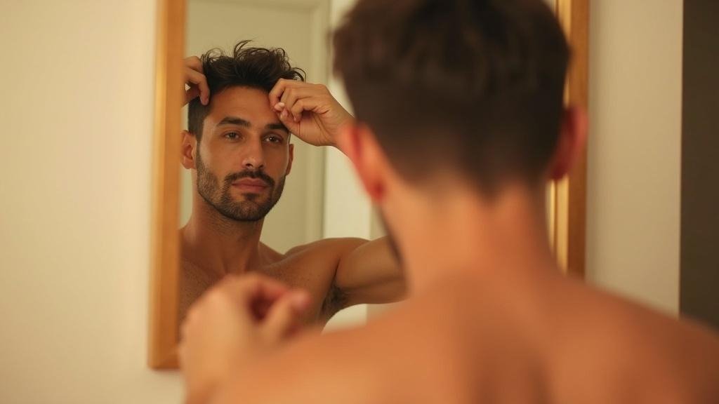 Six Topical Finasteride Services Worth Comparing Before You Buy