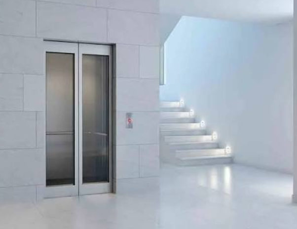 Custom Elevator: Design Options & Cost Guide 2026